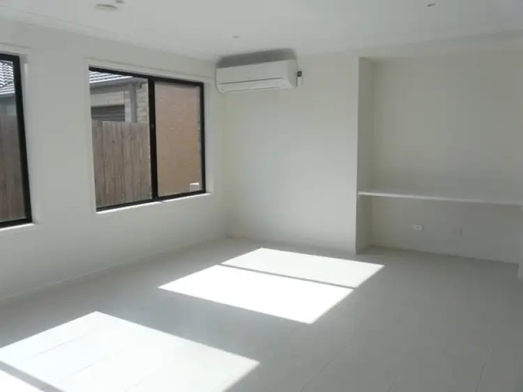 Third view of Homely house listing, 16 Red Gum Avenue, Trafalgar VIC 3824
