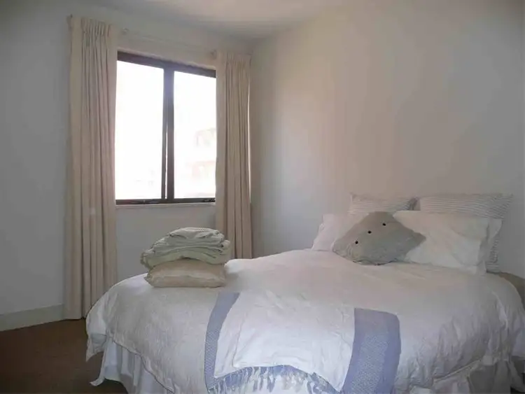 Seventh view of Homely unit listing, 23/Lot 22 Liberman Close, Adelaide SA 5000