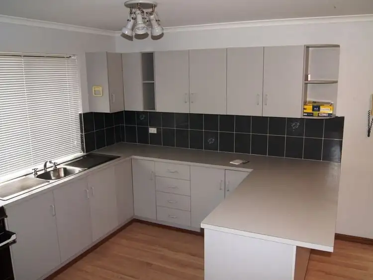 Second view of Homely unit listing, 2/6 Heysen Avenue, Hope Valley SA 5090