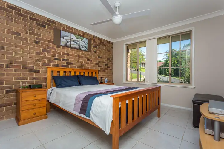 Sixth view of Homely house listing, 2/3 Stanley Court, Goonellabah NSW 2480