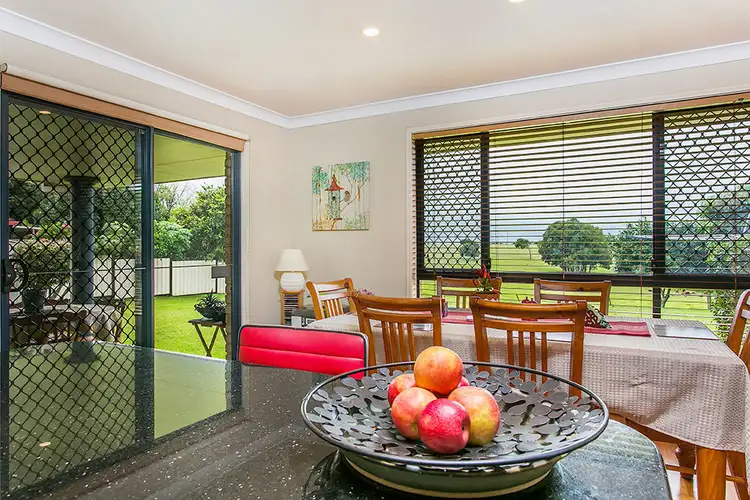 Sixth view of Homely house listing, 54 Hellyar Drive, Wollongbar NSW 2477