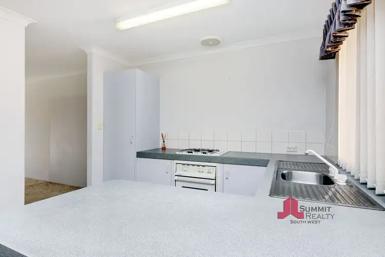 Third view of Homely unit listing, 79b King Road, East Bunbury WA 6230
