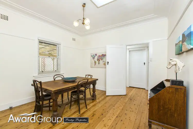 Third view of Homely house listing, 39 Anzac Avenue, Denistone NSW 2114