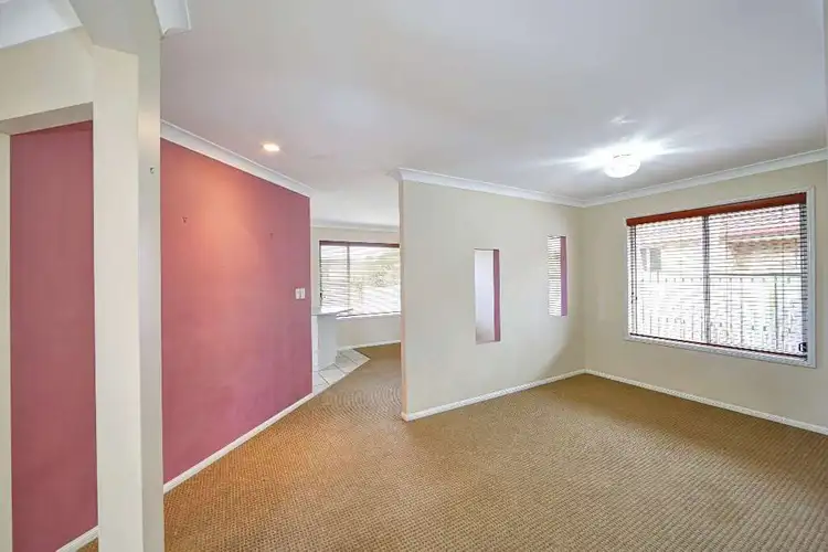 Sixth view of Homely house listing, 5 Plymouth Street, Bargara QLD 4670