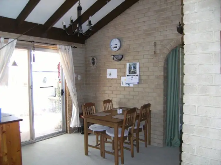 Fifth view of Homely house listing, Address available on request