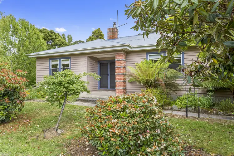 4962 Huon Hwy, Geeveston TAS 7116