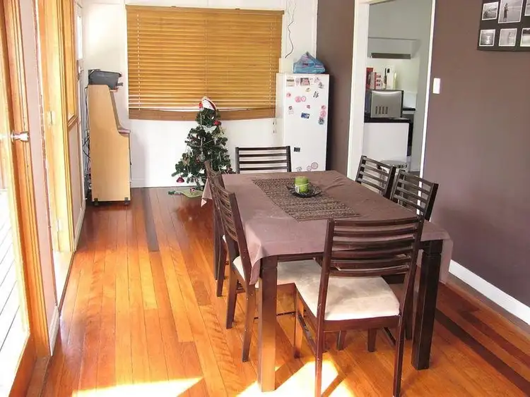 Sixth view of Homely house listing, 87 Coronation Avenue, Nambour QLD 4560