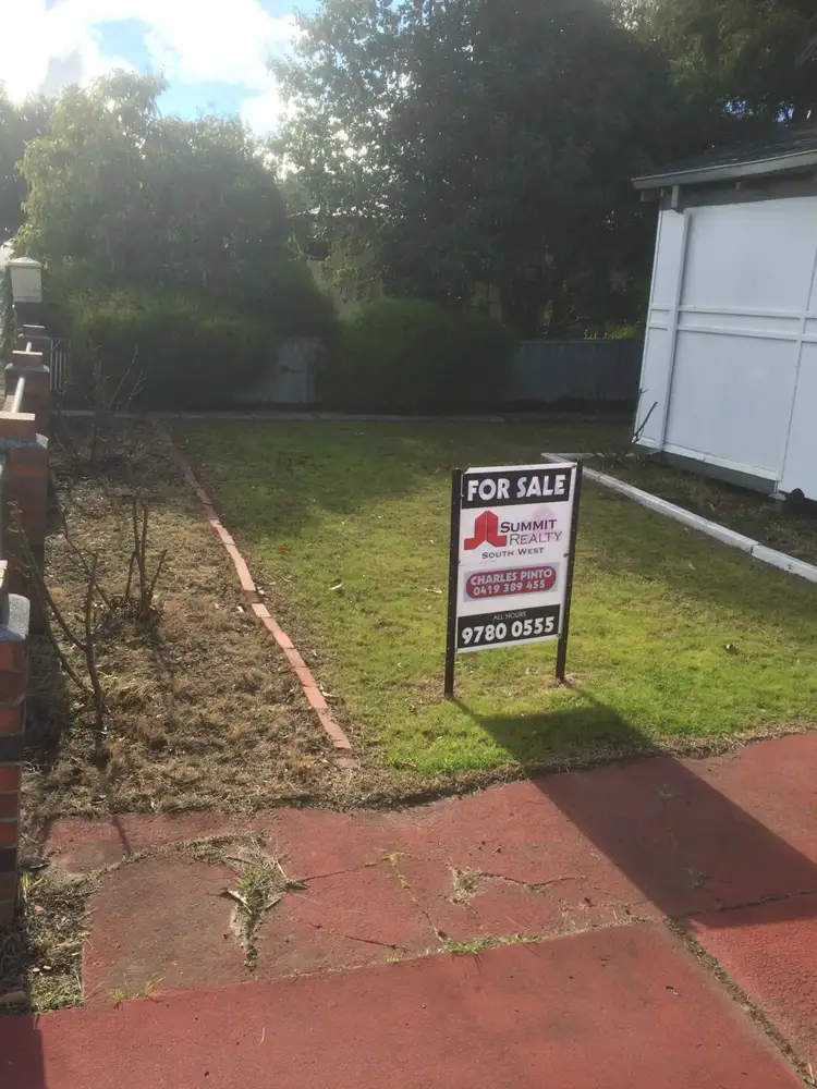 Fourth view of Homely house listing, 148 Steere Street, Collie WA 6225