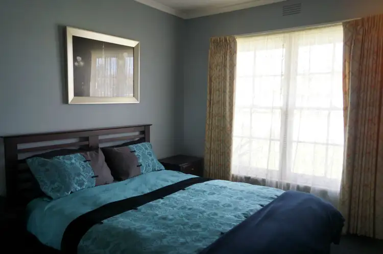 Fifth view of Homely house listing, 12 O'Brien Street, Mooroopna VIC 3629