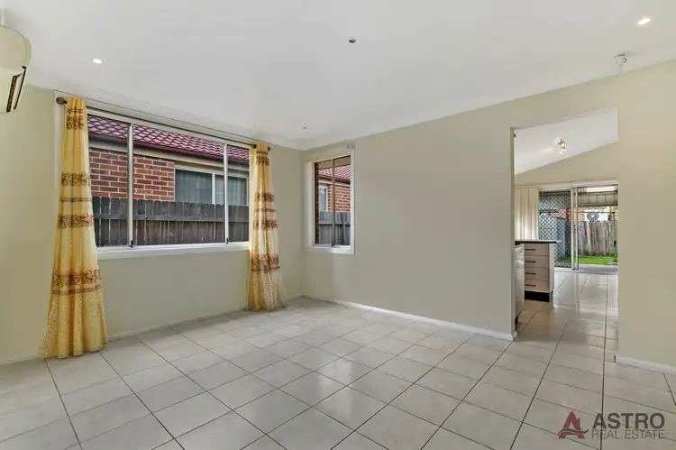 Seventh view of Homely house listing, 45 Rosenthal St, Doonside NSW 2767
