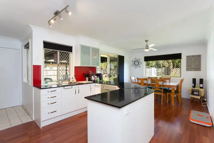 Third view of Homely house listing, 78 Waroo Drive, Deception Bay QLD 4508