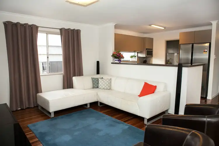 Seventh view of Homely house listing, 16 Chimbu Street, Mount Isa QLD 4825