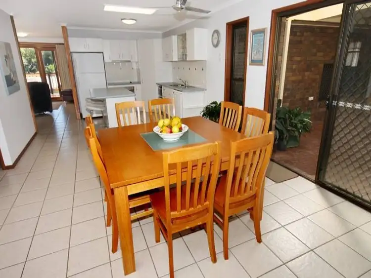 Fifth view of Homely house listing, Address available on request