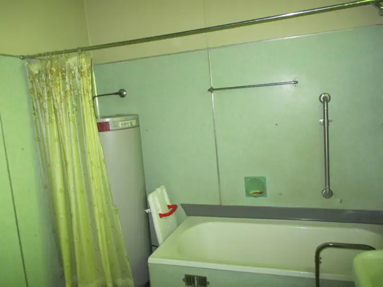 Seventh view of Homely house listing, 403 Cobalt Street, Broken Hill NSW 2880