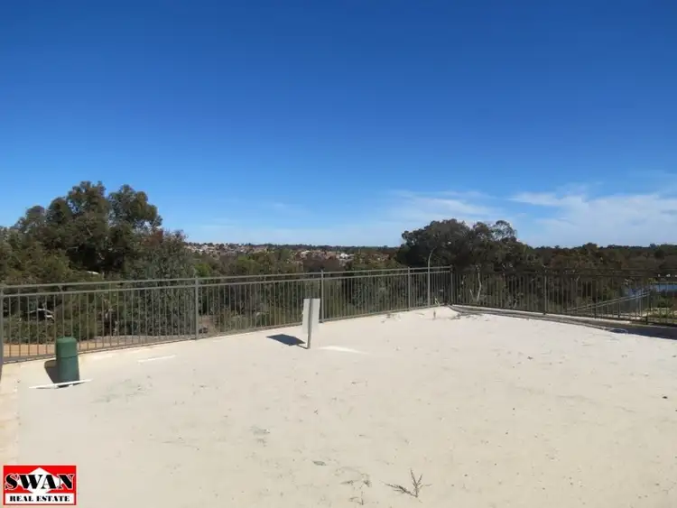 6 Wiltshire Avenue, Jane Brook WA 6056