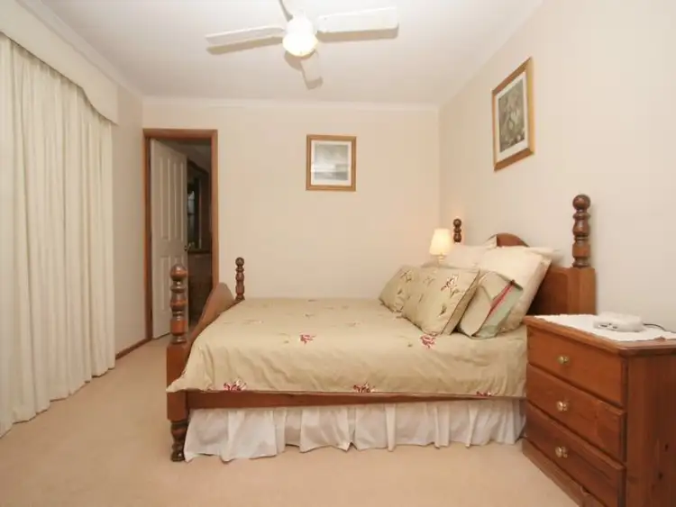Sixth view of Homely house listing, 8 Marlborough Close, Hillbank SA 5112
