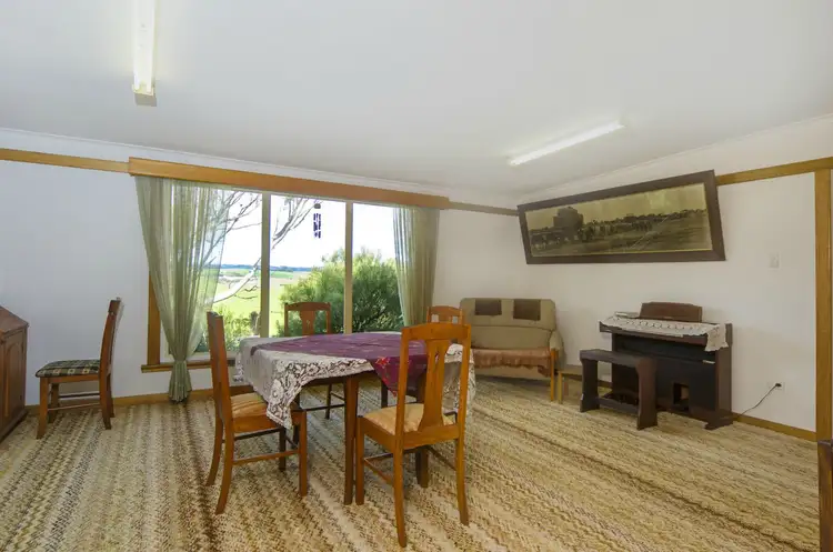 Second view of Homely rural property listing, Lot 91 Coomooloo Road, Yankalilla SA 5203