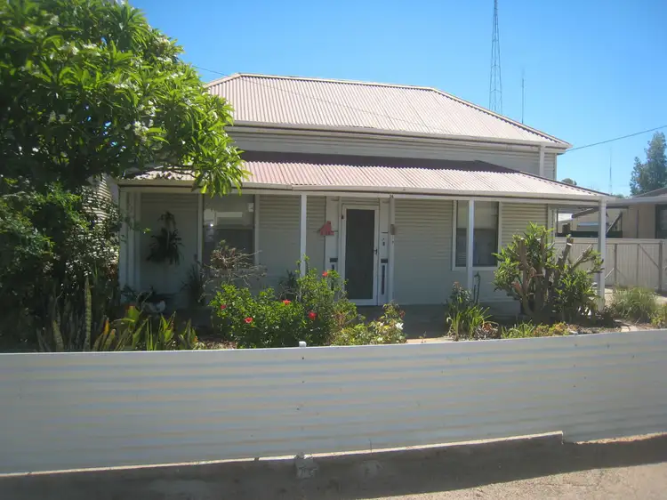 14 Sixth Street St, Port Pirie SA 5540