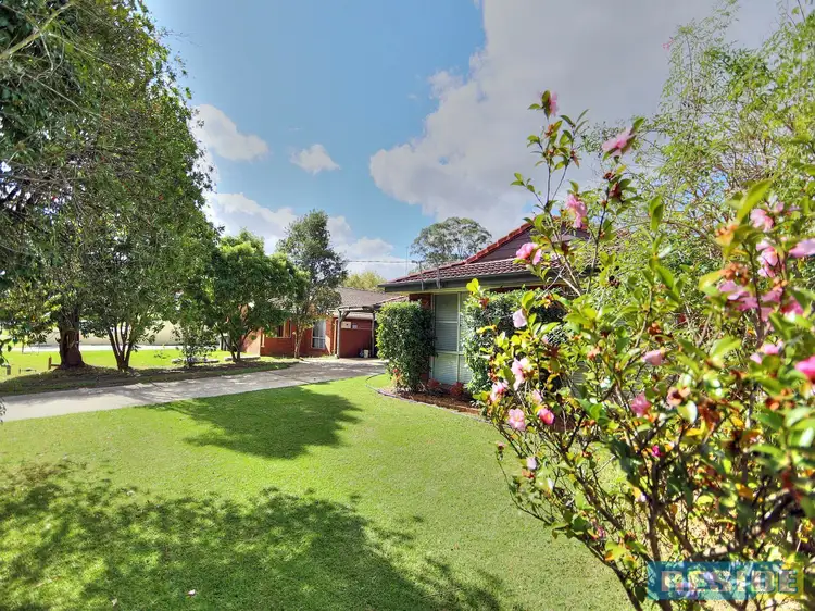 Third view of Homely house listing, Address available on request