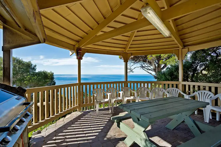 Fourth view of Homely unit listing, Unit 3/12-14 Yule Street, Eden NSW 2551