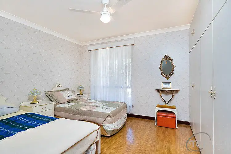 Sixth view of Homely semi-detached listing, 13 Morningcloud Vale, Willetton WA 6155