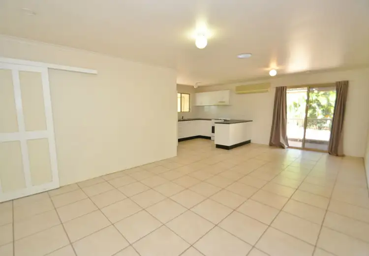 Sixth view of Homely rural property listing, 30 Arborfifteen Road, Glenwood QLD 4570
