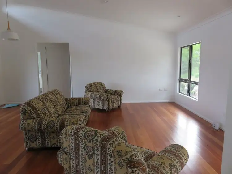 Third view of Homely house listing, Address available on request