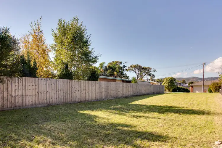 Sixth view of Homely house listing, 152 Seventh Avenue, Rosebud VIC 3939