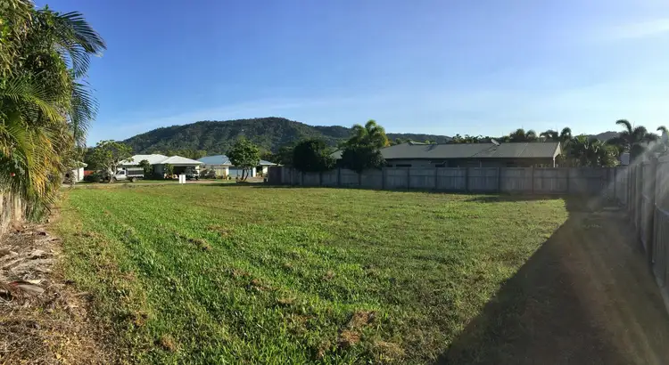 Fourth view of Homely land listing, L192 Corella Street, Craiglie, Via, Port Douglas QLD 4877