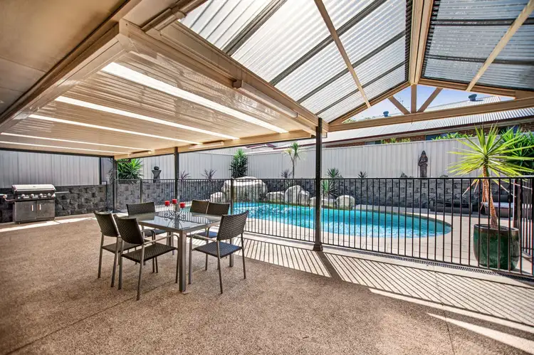 Sixth view of Homely house listing, 2 Heron Place, Belmont NSW 2280