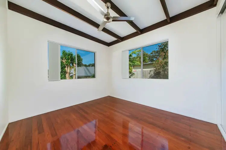 Fifth view of Homely house listing, 6 Holly Green Crescent, Palmwoods QLD 4555