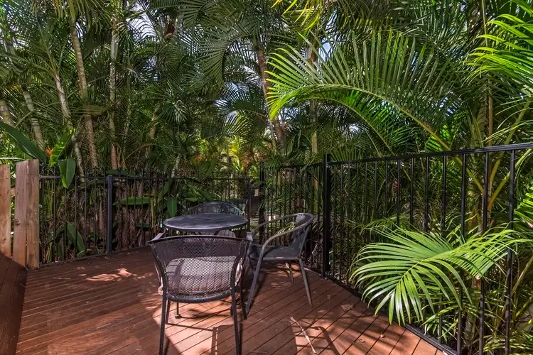 Seventh view of Homely unit listing, 16/61-63 Sims Esplanade, Yorkeys Knob QLD 4878