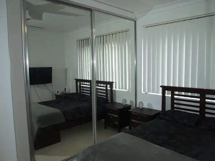 Fifth view of Homely unit listing, 2/20 Santley Crescent, Kingswood NSW 2747