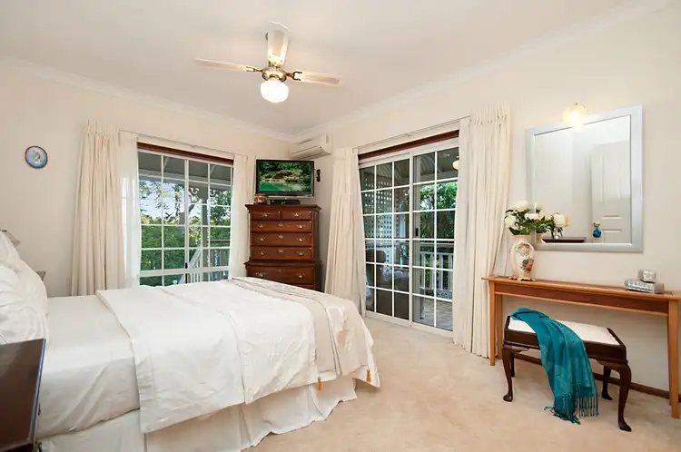 Seventh view of Homely house listing, Address available on request