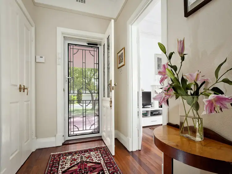 Fourth view of Homely house listing, 12 Munsey Street, Ardross WA 6153