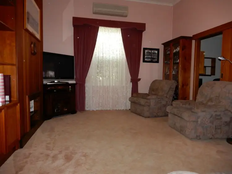 Fifth view of Homely house listing, 32 Cottell Street, Port Pirie SA 5540