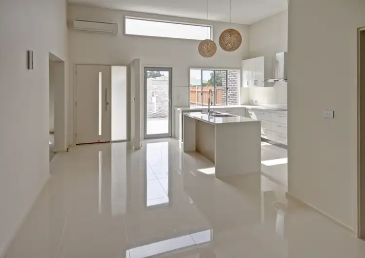 Second view of Homely unit listing, 25 King Street, Paynesville VIC 3880