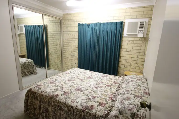 Seventh view of Homely house listing, 3 CONSTABLE Court, Ayr QLD 4807