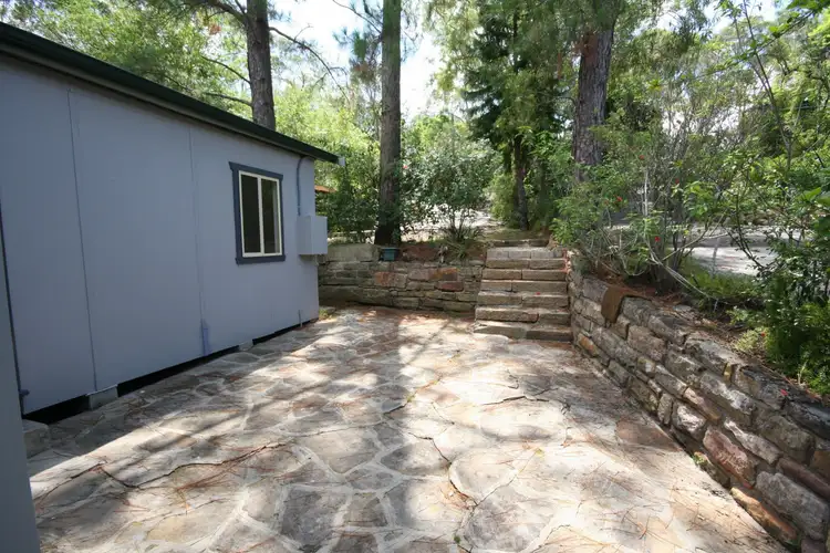 Seventh view of Homely house listing, 5945 Wisemans Ferry Road, Gunderman NSW 2775