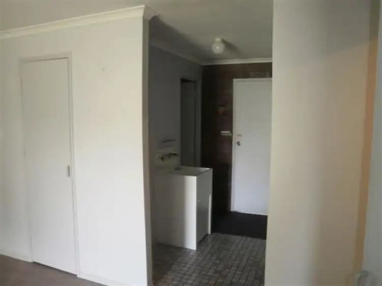 Third view of Homely unit listing, 3/239 Albert Street, Maryborough QLD 4650