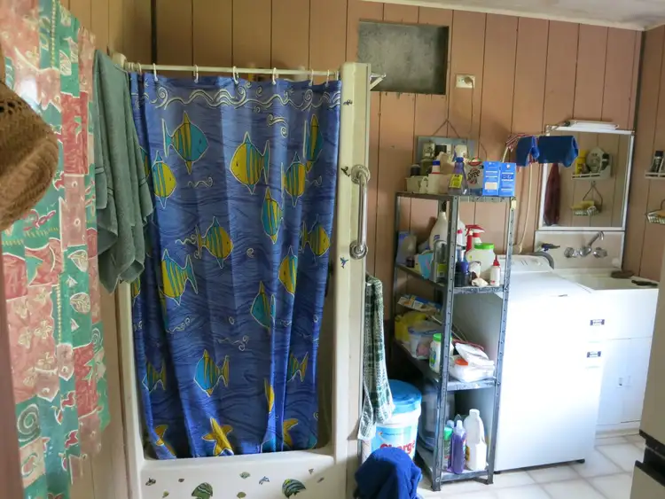 Seventh view of Homely rural property listing, 757 Ellerbeck Road, Carruchan QLD 4816