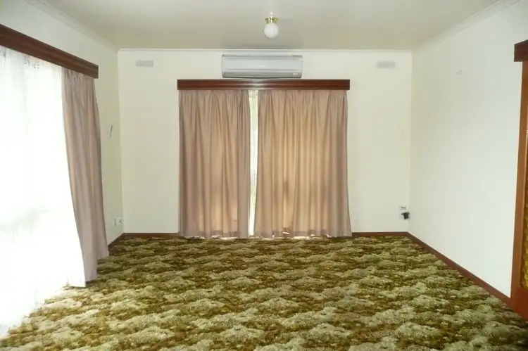 Third view of Homely house listing, 2 Thomas Street, Myrtleford VIC 3737