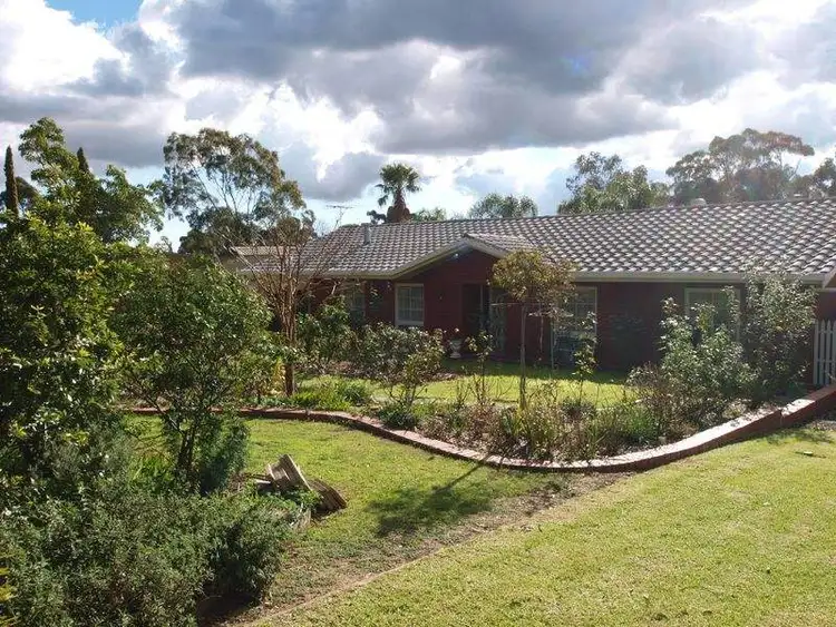 Second view of Homely house listing, 498 Grenfell Road, Fairview Park SA 5126
