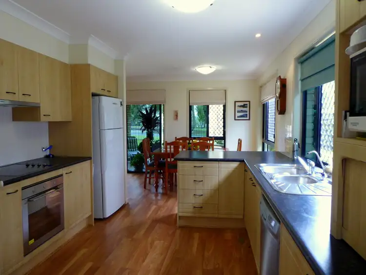 Sixth view of Homely house listing, 15 Ada St, Margate QLD 4019