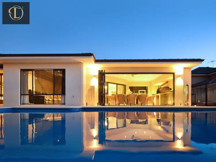 Sixth view of Homely house listing, 271 Ocean Drive, Quinns Rocks WA 6030
