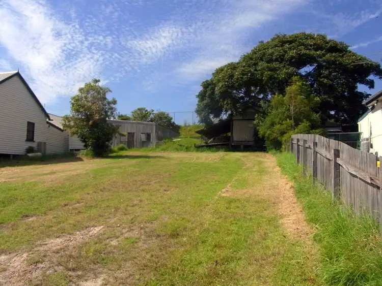 Sixth view of Homely land listing, 4 Mitchell Street, Eden NSW 2551