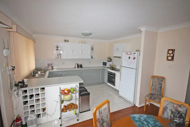 Second view of Homely house listing, 4838 Wisemans Ferry Road, Spencer NSW 2775
