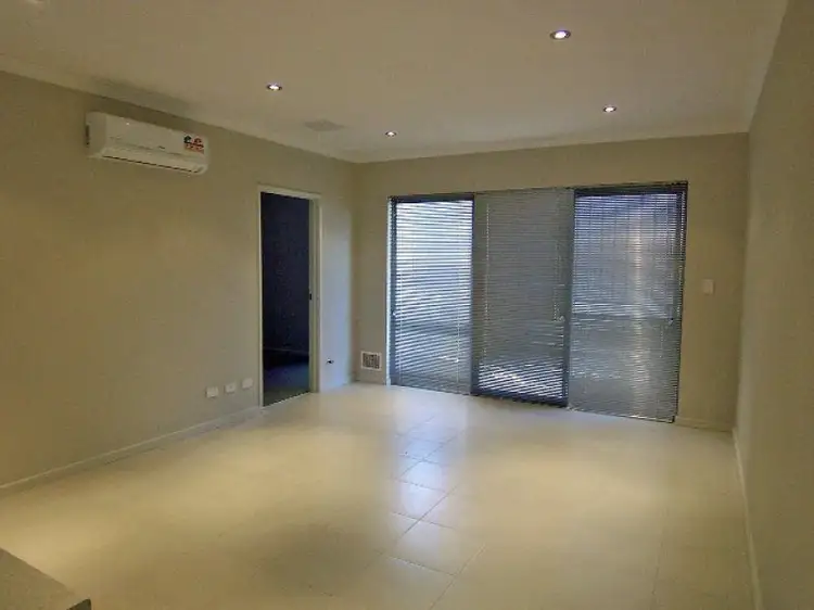 Second view of Homely villa listing, Lot 86B Harrison Street, Nollamara WA 6061