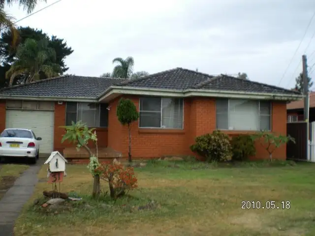 Second view of Homely house listing, Address available on request