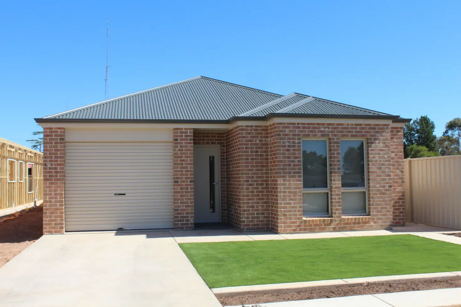 Main view of Homely house listing, 67 Peterson Circuit, Port Pirie SA 5540